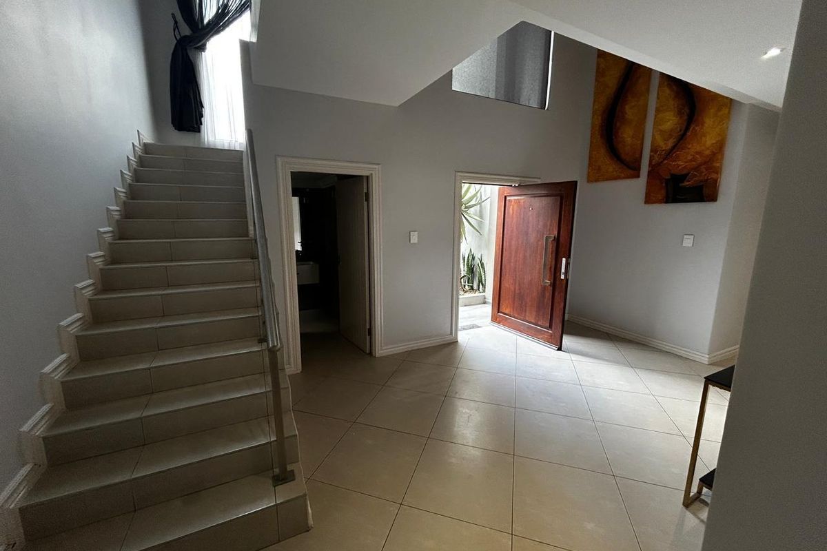 A home designed for what truly matters — family, connection, and everyday comfort. - Photo 2