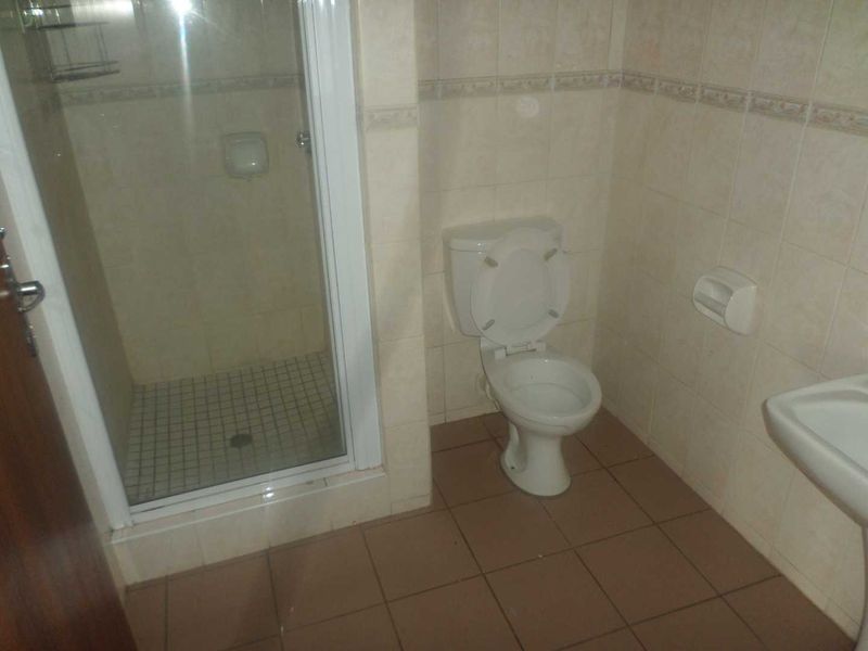 Du South, 1 Bedroom for sale - Photo 5