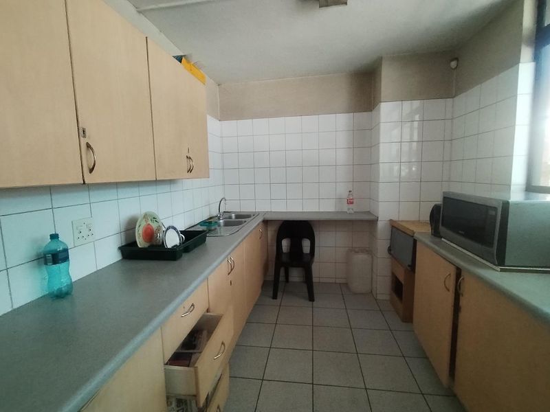 Arcadia: Offices to let, Close to Hamilton from R40 per Sq meter - Photo 10