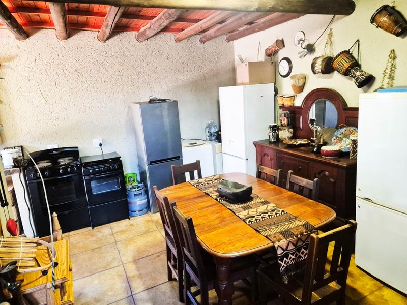 Move-In Ready Home with Furniture Included - Book Your Viewing Today - Photo 7