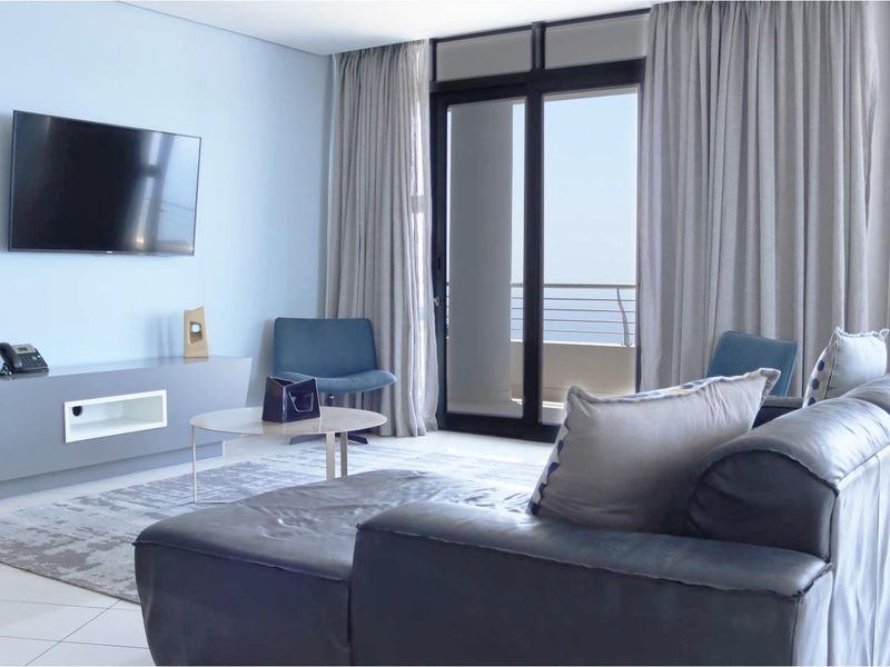 3 BEDROOM | 3 BATHROOM APARTMENT FOR SALE - Photo 7