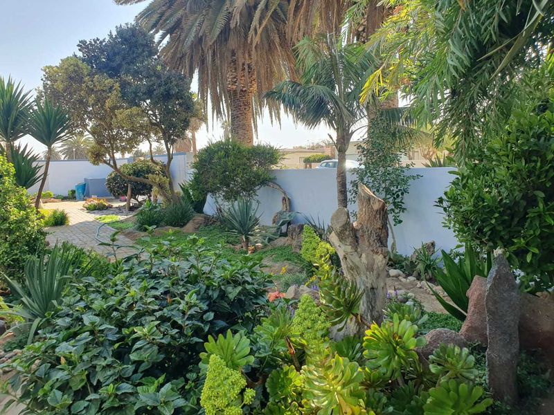 Here is a 520m2 spacious living house on a 1,056m2 erf. - Photo 4