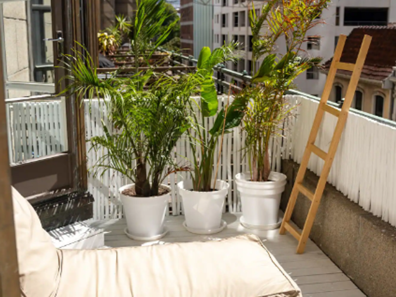 Turnkey Airbnb Investment in Iconic City Centre Building - Photo 6