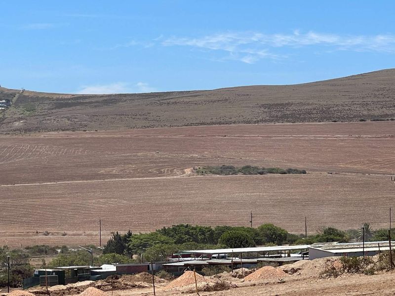 Exclusive Opportunity - 789m2 Vacant Stand For Sale in Hartland Lifestyle Estate - Photo 6