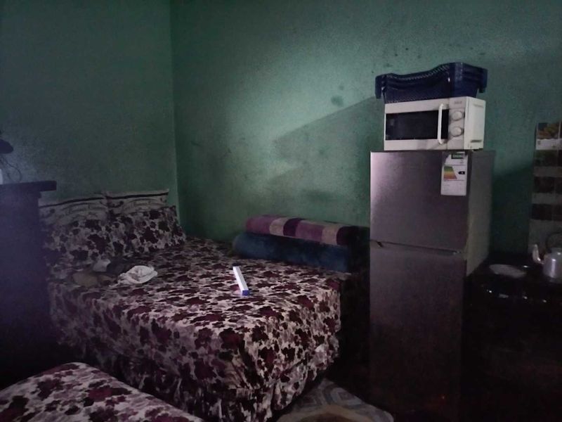 Calling all investors - Photo 6