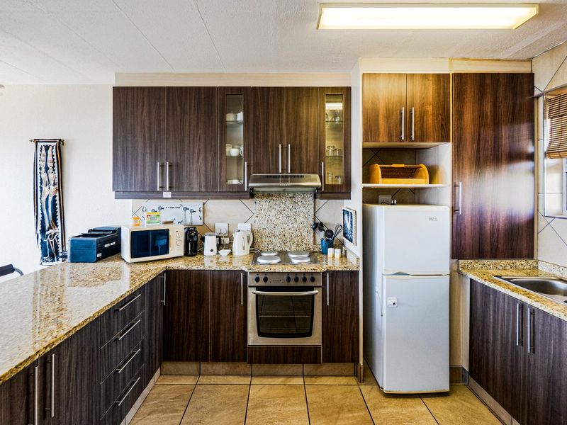 On the beach furnished with sea views - Photo 4