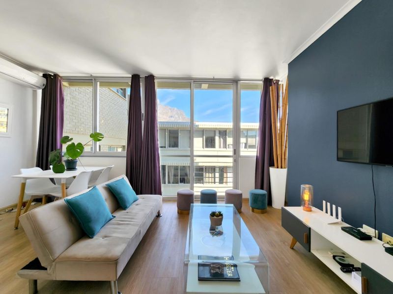 Urban Living Meets Investment Opportunity - Photo 8