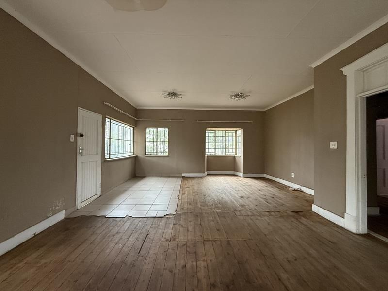 Spacious Family Home + Flatlet | Plantation, Boksburg - Photo 5