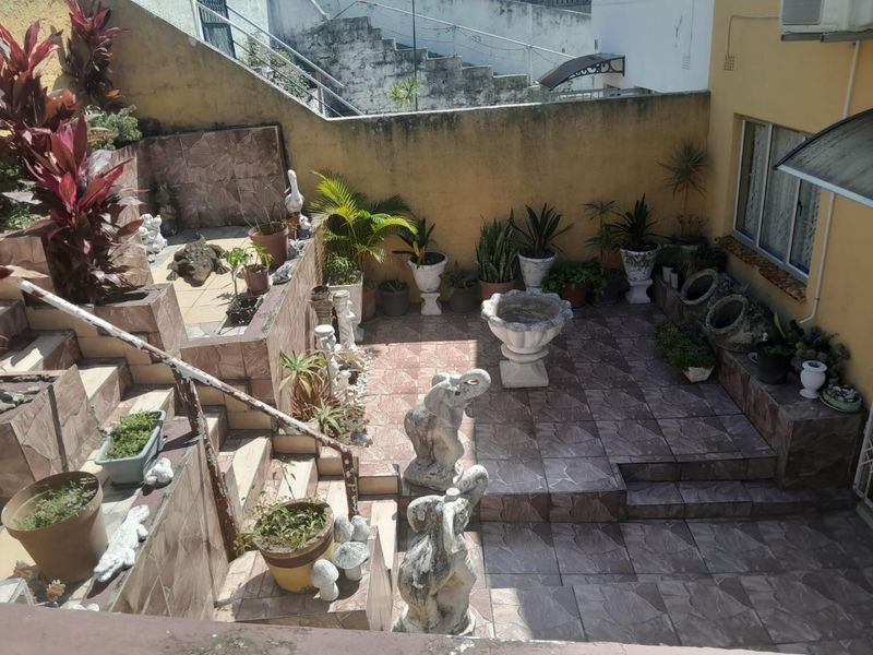 3 Bedroom House for sale in Montford - Photo 4