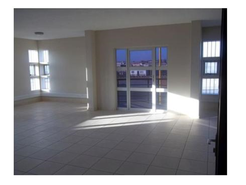 FOR SALE- INDUSTRIAL BUILDING IN THE SWAKOPMUND INDUSTRIAL AREA, NAMIBIA - Photo 9