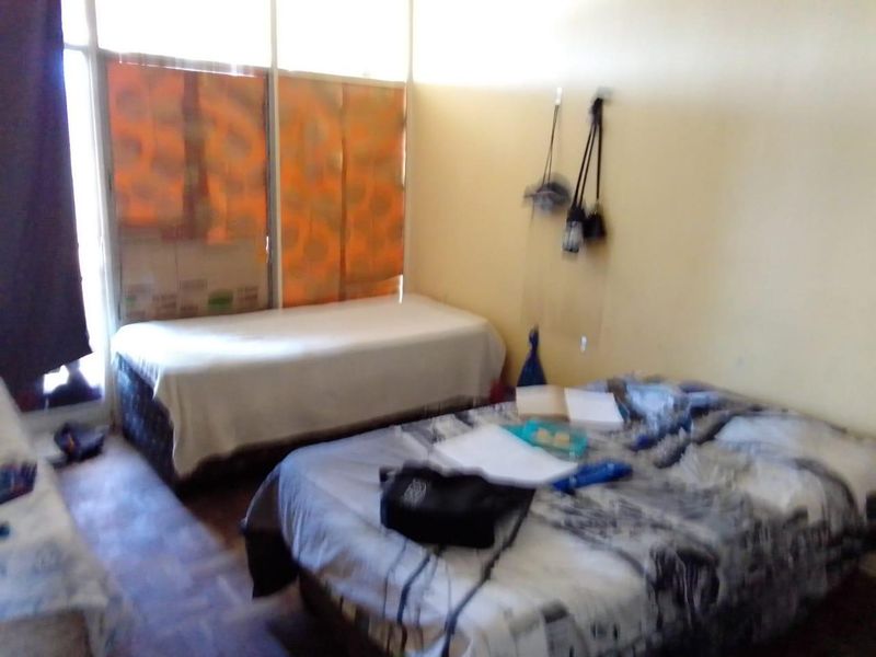Secure Living in Prime Location - Don't Miss Out! - Photo 5