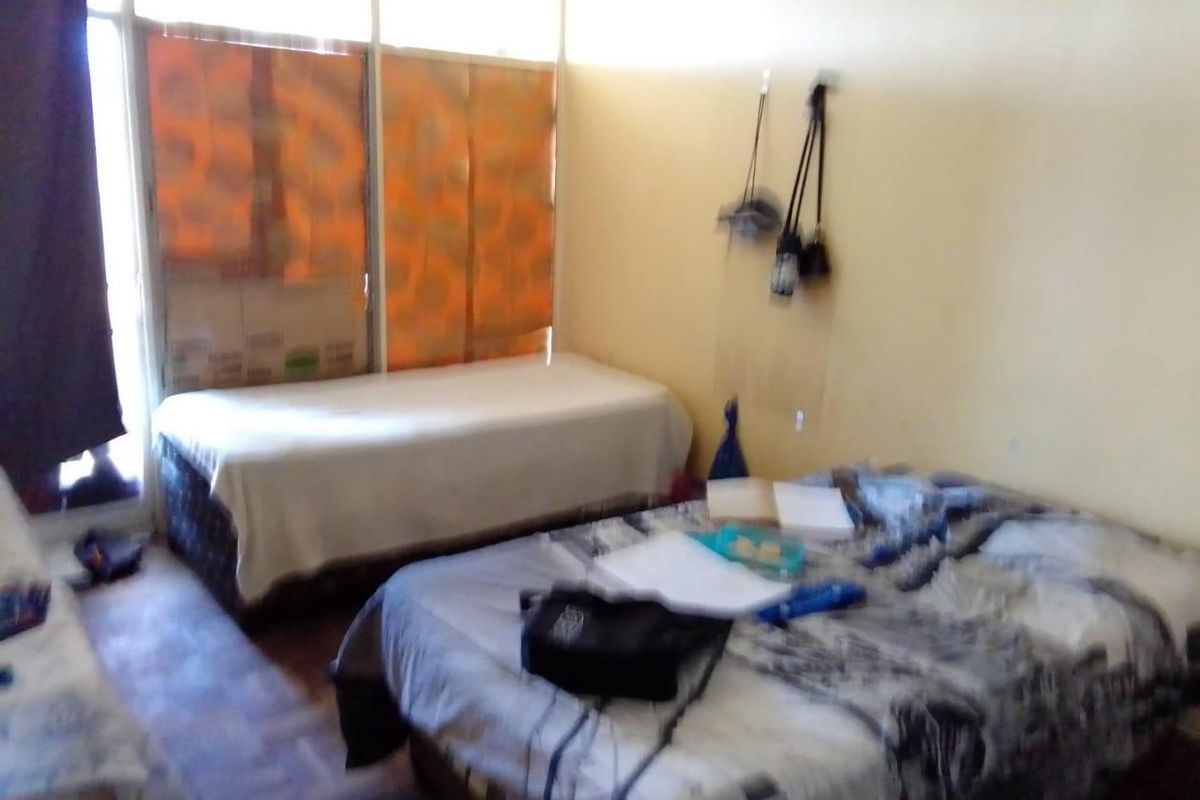 Secure Living in Prime Location - Don't Miss Out! - Photo 5