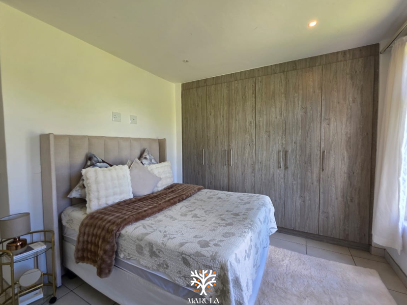 2-Bedroom Apartment For Sale | Omeya Village, Omeya Golf Estate - Photo 6