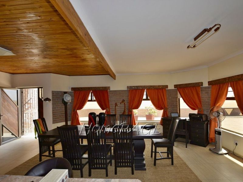 Ext 10, Henties Bay:  Low Maintenance Home with Flat is for Sale - Photo 5