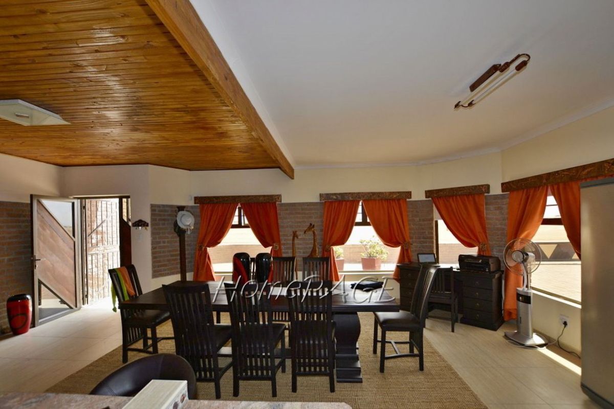 Ext 10, Henties Bay:  Low Maintenance Home with Flat is for Sale - Photo 5