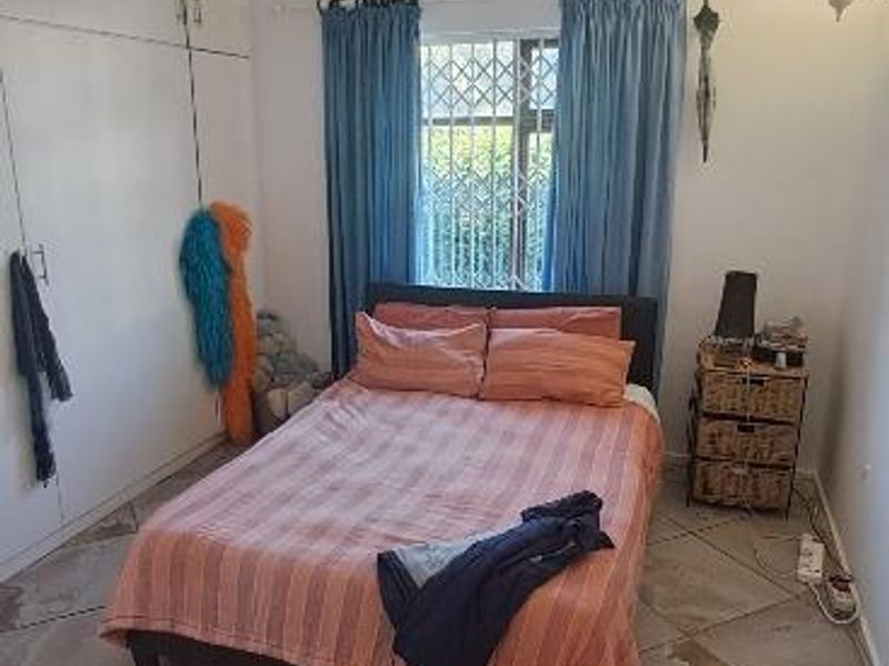 Miramar Family Home to Rent - Photo 7