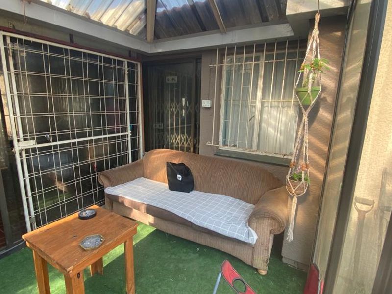 Welcome to Elegance: Spacious Home with Luxurious Features! - Photo 4