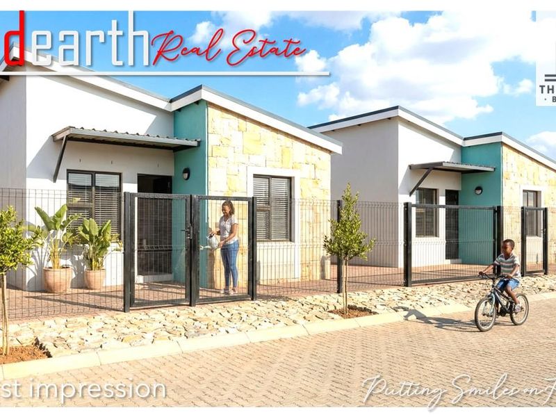 “From our family to yours-homes that grow with you” - Photo 9