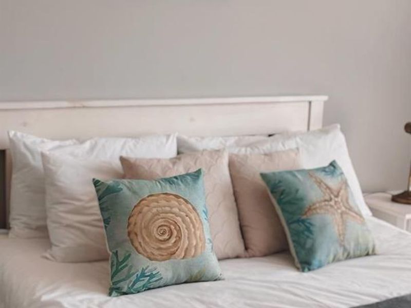 Diaz Delight - Photo 5