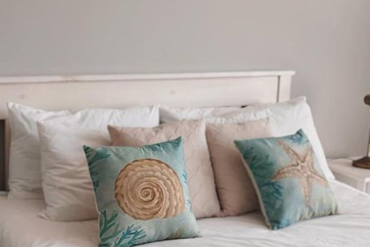 Diaz Delight - Photo 5