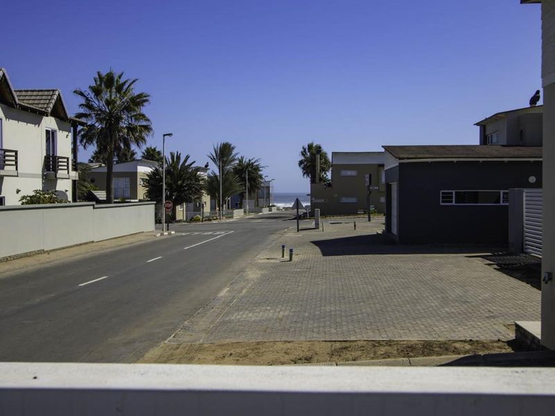Swakopmund - Near Platz Am Meer Mall - Photo 2