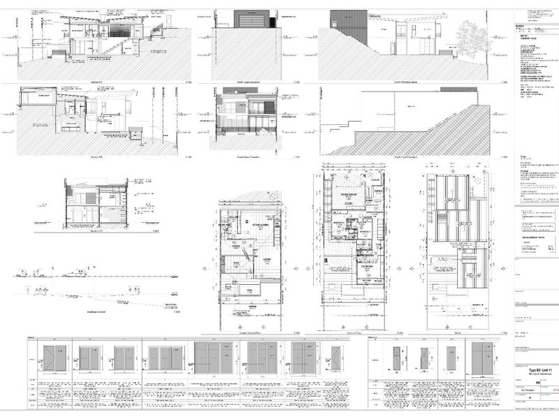 NICHE TOWNHOUSE FOR SALE - Photo 2