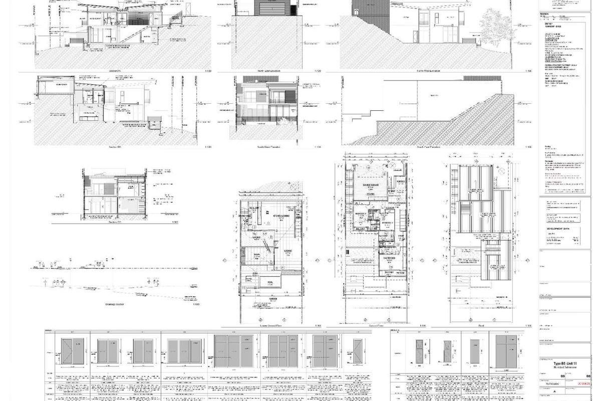 NICHE TOWNHOUSE FOR SALE - Photo 2