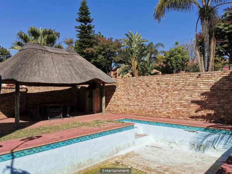 4 bedrooms house for sale in Amandasig - Photo 9