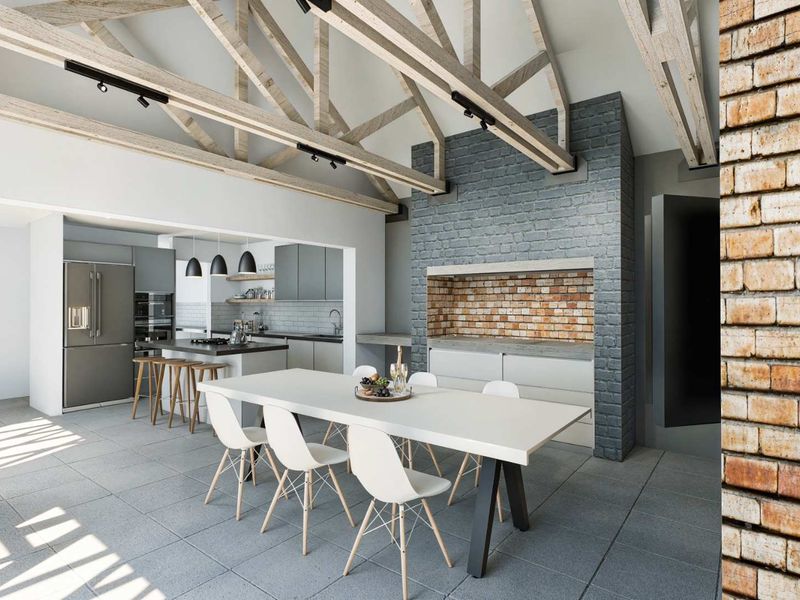 Only 3 units left up for grabs!!  N$ 2 000 000 - Photo 8