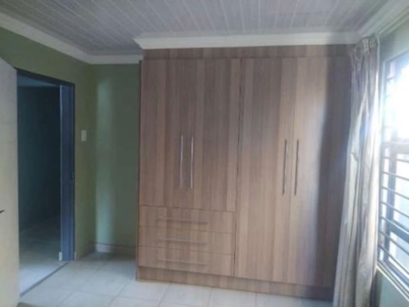 Your Perfect Family Home Awaits in Soshanguve XX! - Photo 7