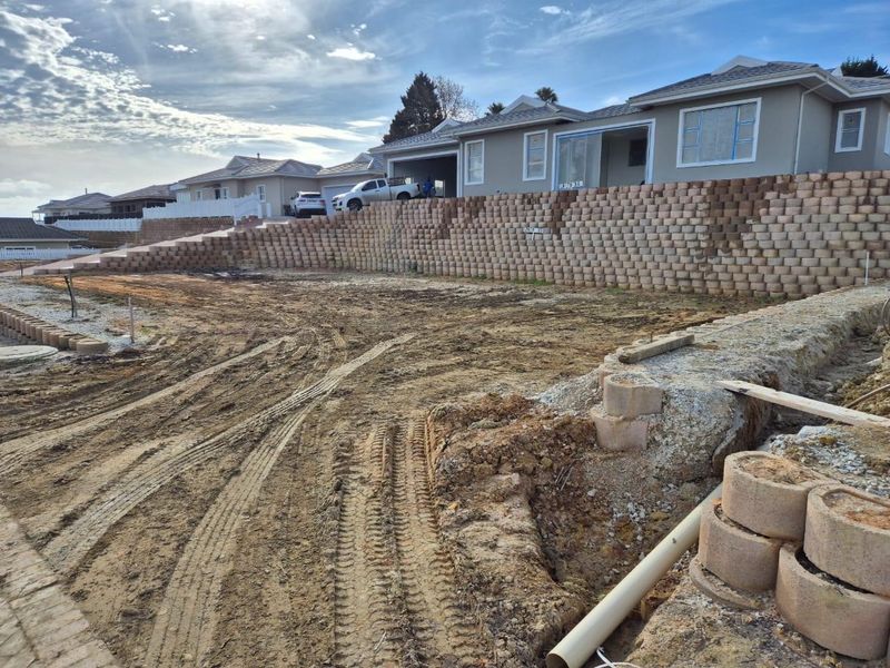Stand in Amble Ridge Village - Photo 3