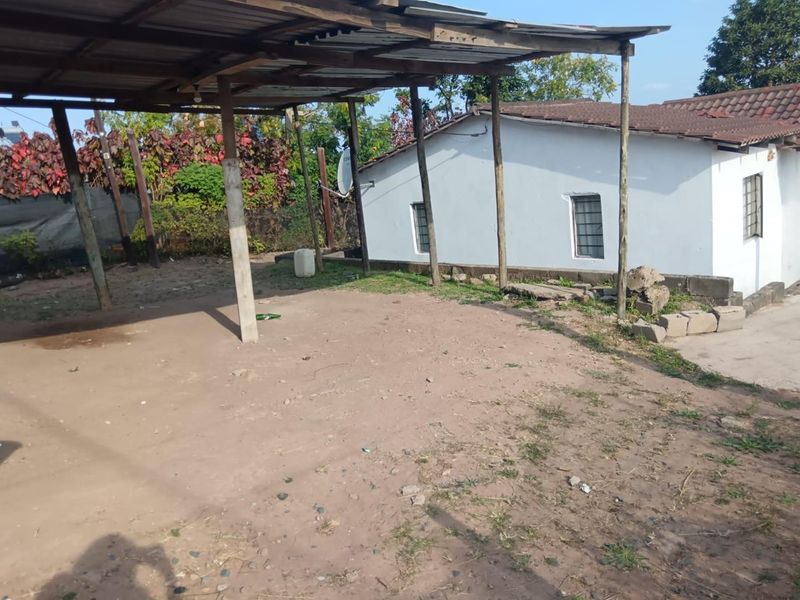 Well-located property perfect for first-time buyers - Photo 2