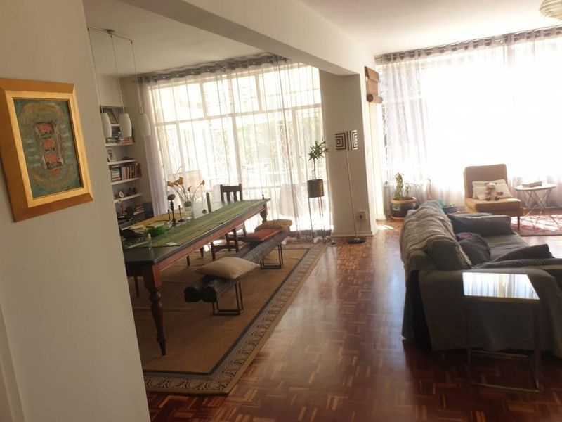 2 BEDROOM FURNISHED APARTMENT TO RENT IN KILLARNEY - Photo 4