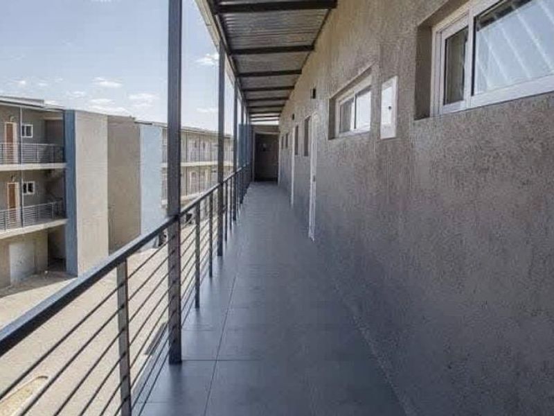 Townhouse for sale in Rocky Ccrest - Photo 7