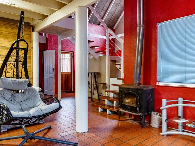 An opportunity to live in the trendy suburb of Richmond Hill. - Photo 8