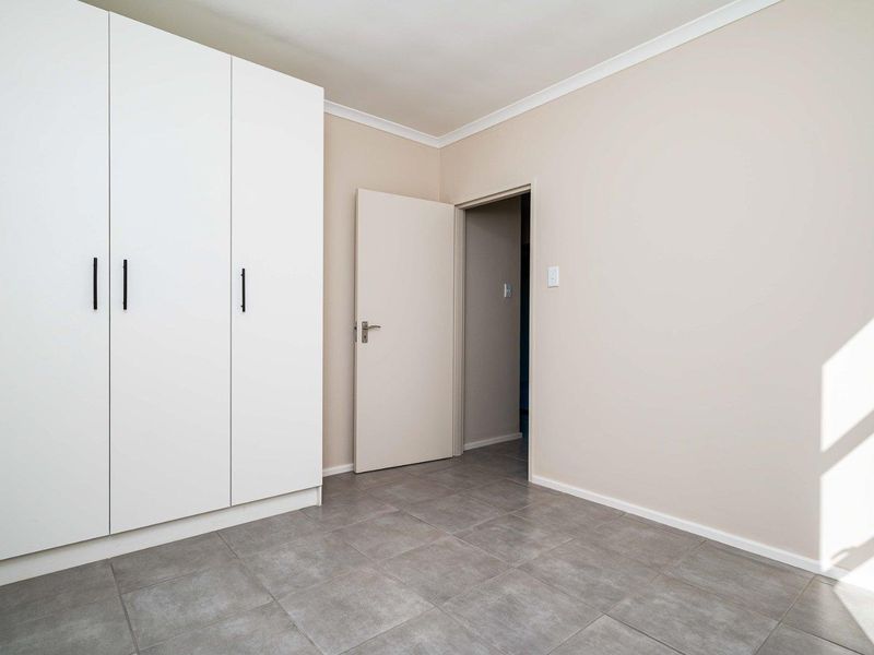 Kings Gate Estate 4 Bedroom Freestanding Home - Photo 9