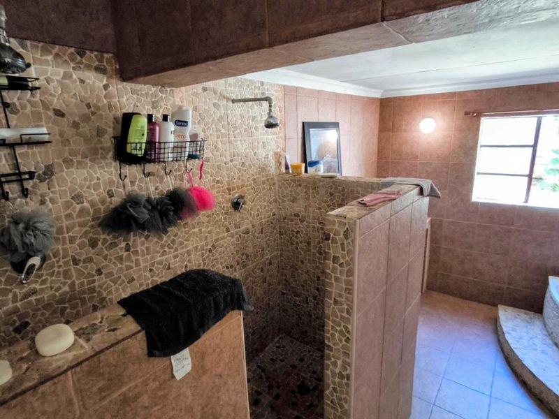 Modern Pet Friendly Home in Mayberry Park - Photo 9