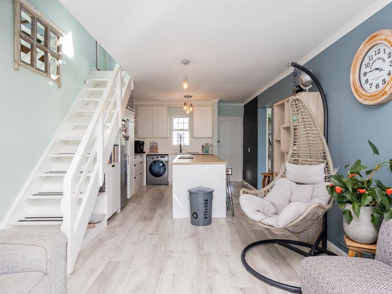 Fantastic Investment Property Opportunity - Photo 2