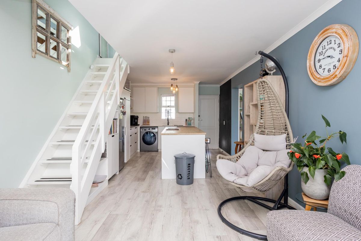 Fantastic Investment Property Opportunity - Photo 2