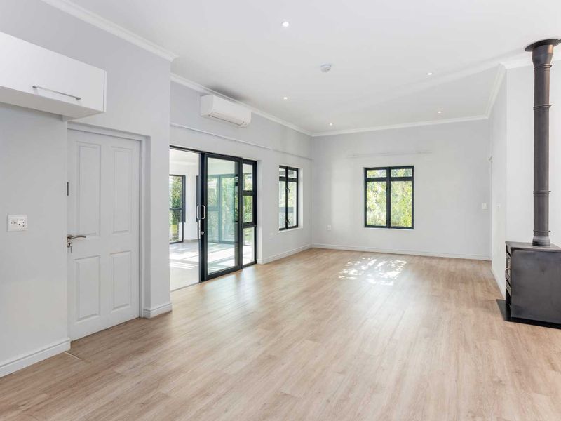 Spacious Two-Bedroom Home at Val de Vie Evergreen on Val de Vie Estate - Photo 8