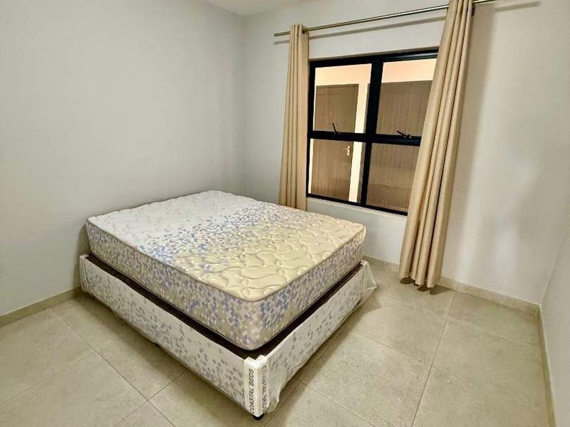 Secure 2-Bedroom Apartment with Strong Investment Potential in Athlone, Pietermaritzburg - Photo 5