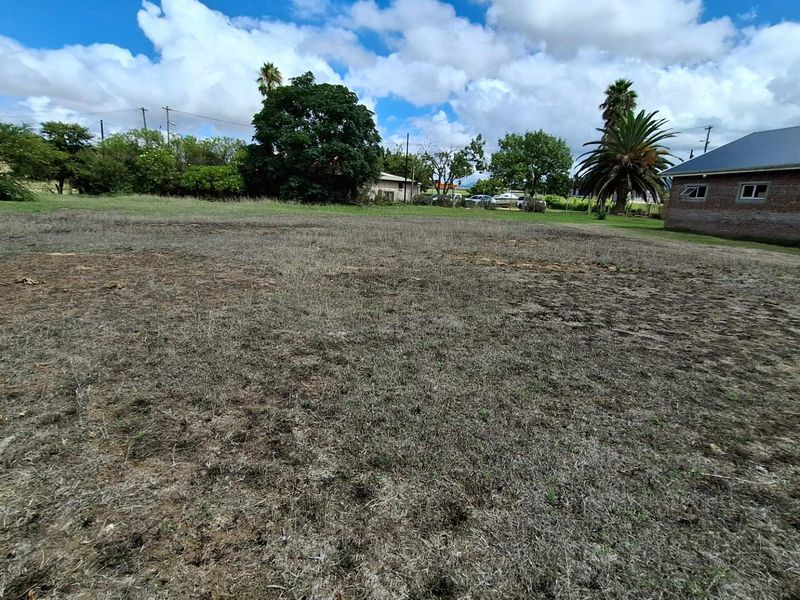 Ideal for Offices or More: Business I Zoned Gem. - Photo 9