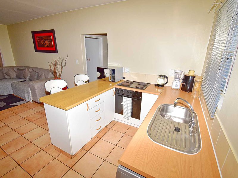 Ground Floor Unit for Sale! - Photo 8