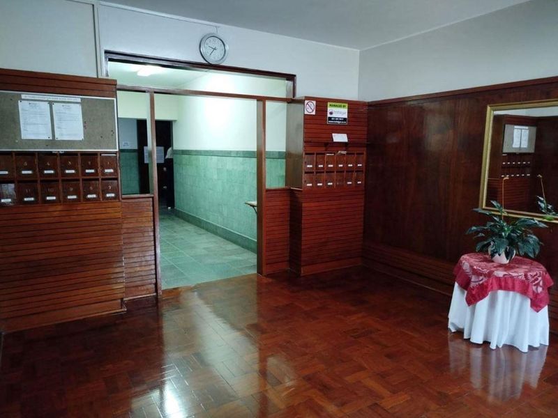 Prime Musgrave - Spacious 87 sqm 1.5 Bedroom Apartment for sale in a Well-Maintain complex! - Photo 3