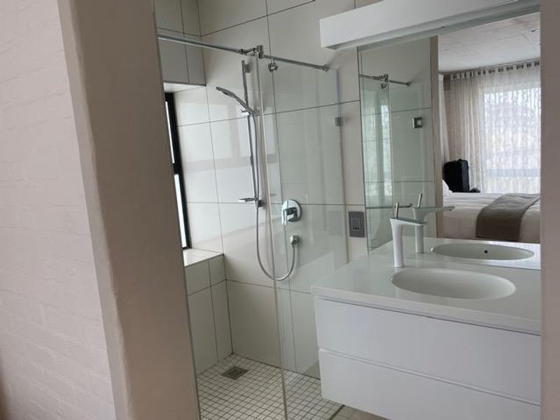 See the sea, see the dunes, see the stars - Photo 9