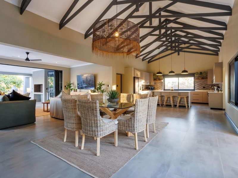 Ultra-Modern Home for Sale in Zandspruit - Photo 8