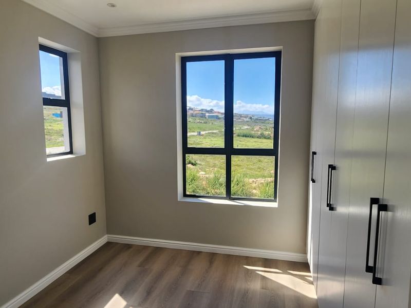 Zandhoogte Estate, Tergniet - Photo 7