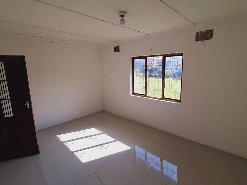 2-Bedroom Rental in Havenside, Chatsworth - Practical Living Space - Photo 7