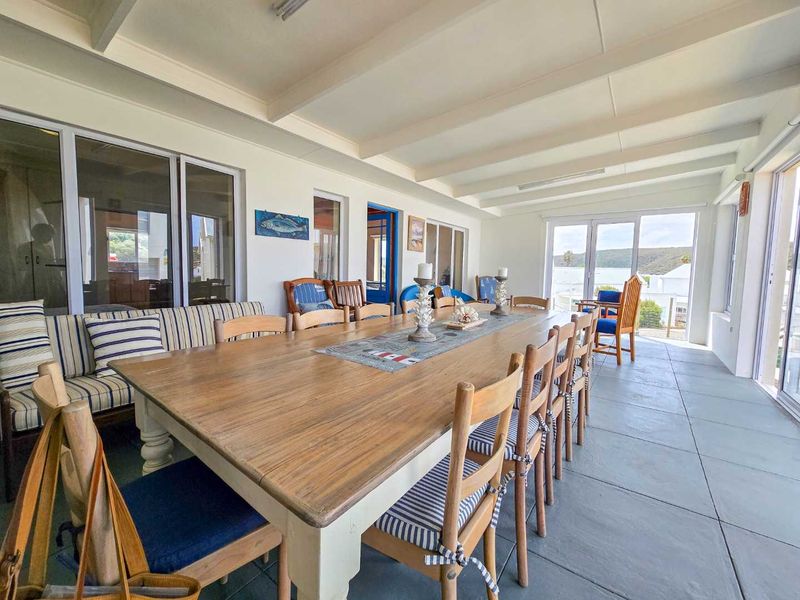 Your Undermilkwood hideaway awaits - Photo 2