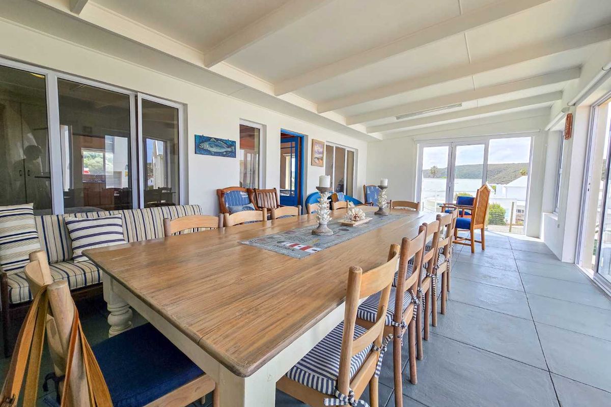 Your Undermilkwood hideaway awaits - Photo 2